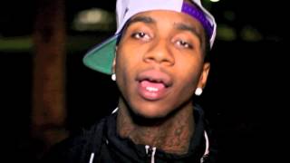 Lil B  Fake Nias MUSIC VIDEO EXTREMELY BASED MUST COLLECT THIS RARE ART [upl. by Neoma]