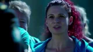 Wentworth Season 3 Trailer longer version [upl. by Vatsug]