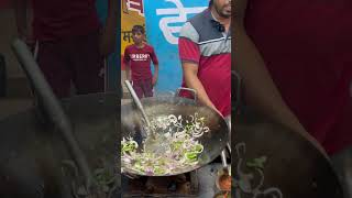 Amritsar ka no 1 noodles [upl. by Inaoj]