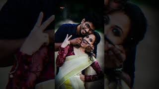 telephone manipol siripaval ivala song❤️love whatsapp 💞status tamil video gneditvideo [upl. by Lesli]