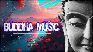 Buddha Bar  Relaxing Instrumental Chill Mix  Buddha Bar 2024 Chill Out Lounge music 2024 2 [upl. by Tiana]