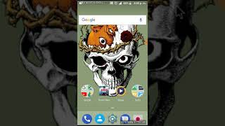 Como desencriptar archivos de Galería de Bóveda Android [upl. by Phelps]