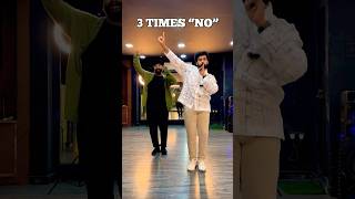 JaneJana TUTORIAL PART2 Dance LearnEasySteps AataSandeepMaster FreeSession FULL VIDEO Insta [upl. by Cleave]