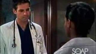 General Hospital Night Shift  Episode 4 part 3 of 5 [upl. by Ru]