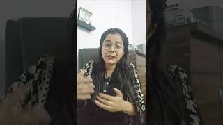 Economics Behind Diljit Dosanjh Show Tickets  By Simranjit Kaur Mam shorts [upl. by Llenoj]