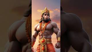 Hey Dukh Bhanjan  Jaya Kishori  Jai Hanuman  Jai Shree Ram bhajans hanuman jaishreeram music [upl. by Ellimahs817]