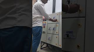 મધરો દારૂડો 🍻🤣gujjucomedy jigneshkaviraj jigneshbarot diwali explore diwalicomedystatus viral [upl. by Pia333]