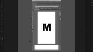 Mezzotint Effect in Adobe Illustrator… shortvideo illustratortechniques yourubeshorts artist [upl. by Shreve456]