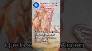 😌quotTE VOY A HACER SANTERÍA TU BOCA CONTRA LA MÍAquot 🥰😘 tarotamor tarot tarothoy lecturatarot amor [upl. by Ducan190]