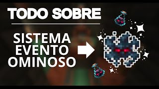 🎉 ¡Increíble Todo sobre el Sistema de Evento Ominoso en Minecraft 🌟 2024 [upl. by Nnyletak203]