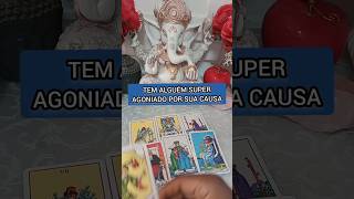 tarotdehoje tarot taroresponde baralhocigano tarotamor amor cartomante baralhociganoresponde [upl. by Laughlin]