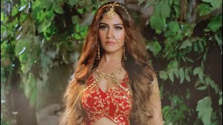 Naagin 5  All episodes on JioCinema  Hina Khan Surbhi Chandna [upl. by Ranita]