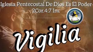 Testimonio Hna Mary Sanchez  Iglesia Pentecostal De Dios es el Poder ‼️ [upl. by Chad589]