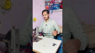 Mote ne chuna laga diya comedy funny waseemsiddiqui [upl. by Darda25]