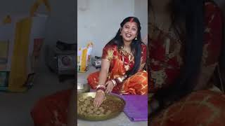 Chhath maiya bhirt chhath puja song shot varilvideo shortvideo song chhathpuja [upl. by Luci]