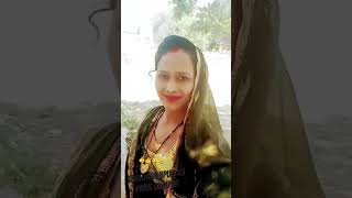 Vairal anjali trendingvideo [upl. by Rafaelita]