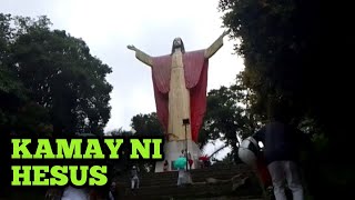 Nakarating Din Dito Sa Kamay Ni Hesus [upl. by Jenei]