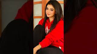 kafara sitara salar laibakhan ali love pakistanidrama pakistaniserial cute laiba status [upl. by Raffin]