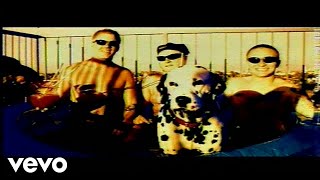 Sublime  Doin Time Alternate Version [upl. by Akenat208]