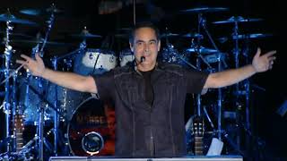 The Neal Morse Band  Morsefest 2015  Question Mark amp Sola Scriptura LIVE [upl. by Loree]