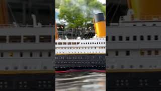 RMS TITANIC [upl. by Cliff]