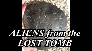 ANCIENT ALIENREPTILIAN ARTIFACTS [upl. by Lig248]