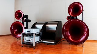 Greatest Audiophile Music  Hi End Sound Demo  Audiophile Jazz [upl. by Bijan]