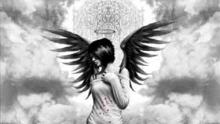 Arash feat Helena  Broken Angel Dark Heaven Radio Mixwmv [upl. by Tallbot]