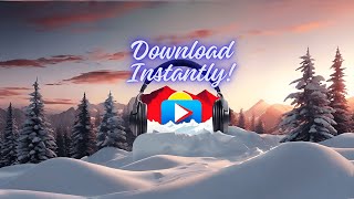 Download Audio From Videos and Videos Instantly [upl. by Buff]