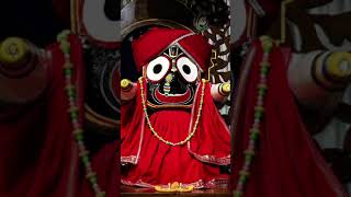 ⭕❗⭕Jagannath status video 🚩Jagannath 🚩 music video Jagannath short video 🙏🙏🙏 [upl. by Eiznikcm853]