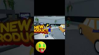 Whats the Secret to Retail Tycoon 2s Addictive Gameplay [upl. by Lotz]