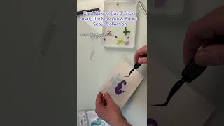 Card making tips amp tricks [upl. by Aizat]