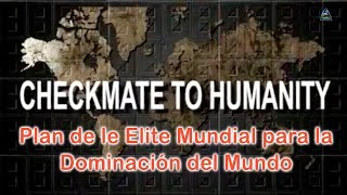 El plan de la Elite Mundial para dominar al mundo [upl. by Biernat]