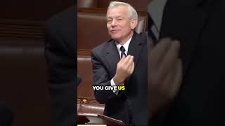 Schweikert Democrat Insulin Fix Is Just a 16 Billion Big Pharma Payout [upl. by Narcho297]