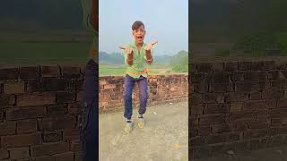 Humro ke lagahi sutali a amma ji love sad funny sadmood [upl. by Atilrep]