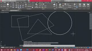 CAD Interface 2018 Version [upl. by Ennaej737]