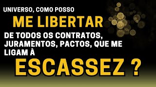 BARRAS DE ACCESS  SE LIBERTAR DA ESCASSEZ FINANCEIRA [upl. by Sergeant]