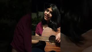 Tera Nasha  The Bilz amp Kashif  Rashim Anand  Guitar Cover [upl. by Kisor]