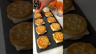 Neha cooking centre mune ko biscuit ke sath chij aur vegetable ki Nahin cookies 🥞🥞🥞🥞🥞🥞🥞🥞🥞🥞🥞🥞🥞🥞🥞🥞🥞🥞🥞🥞 [upl. by Eihs256]