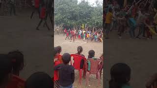 Laundiya landan bhojpuri [upl. by Nileuqcaj]