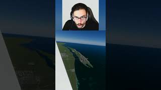 Vers linfini et au delà citiesskylines2 stiter fyp pourtoi twitch rediffusion shorts short [upl. by Ot]