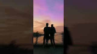 Taxi Taxi Song💑Lyrics WhatsApp StatusFriendship goalsTrending shortsSubscribe for more videos [upl. by Warner]