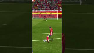 Spain vs Italy part 6 [upl. by Saunderson]