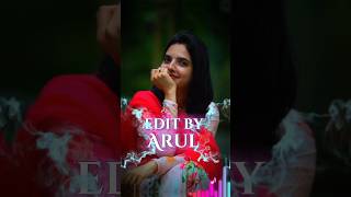 Roja roja song WhatsApp status aruledits songwhatsappstatus foryou [upl. by Bronder]