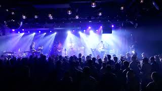 Dizgo  Full set in 4K  via SEPA Live  Brooklyn Bowl Philly  20241026 [upl. by Nale]