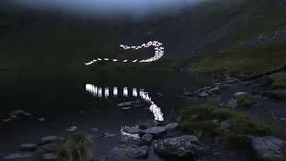 Marconi Union Weightless Official Video 3 [upl. by Schroer584]