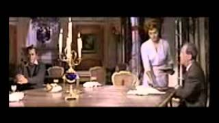 The Day of the Triffids by The Schlocky Horror Picture Show  Full Episode [upl. by Eedna]