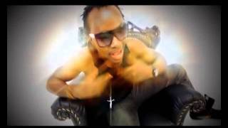 Dialect  I Send Them Ft Vector Official Videoo [upl. by Naxela]