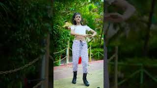 Aag Lage lag jave 🔥💋 Dance Cover video  SD KING CHOREOGRAPHY shorts viral sdking dance [upl. by Seraphim]