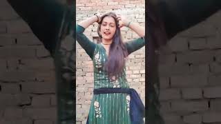 ratiya me khatiya t hile lagel ba trending song viral shortvideo [upl. by Pirbhai]